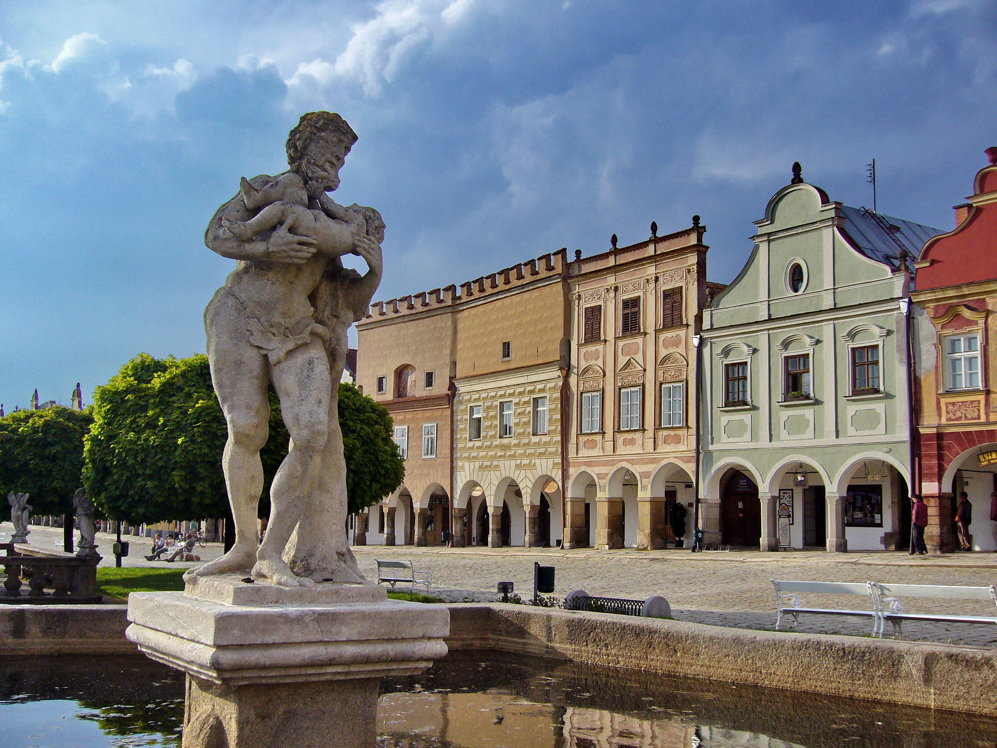 Telc